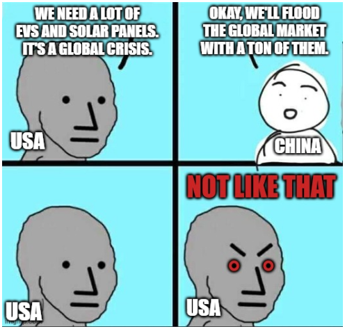 <a href="/LukeGromen/">Luke Gromen</a>