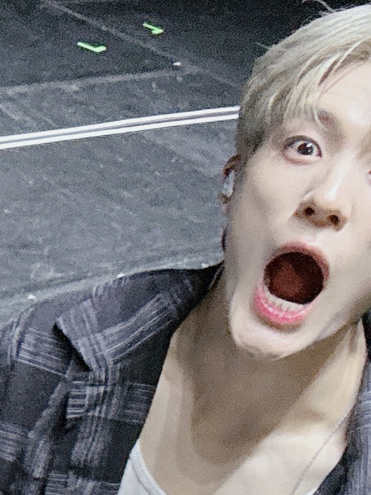 jenowley's tweet image. JENOOOOO 🥹🫳🏻