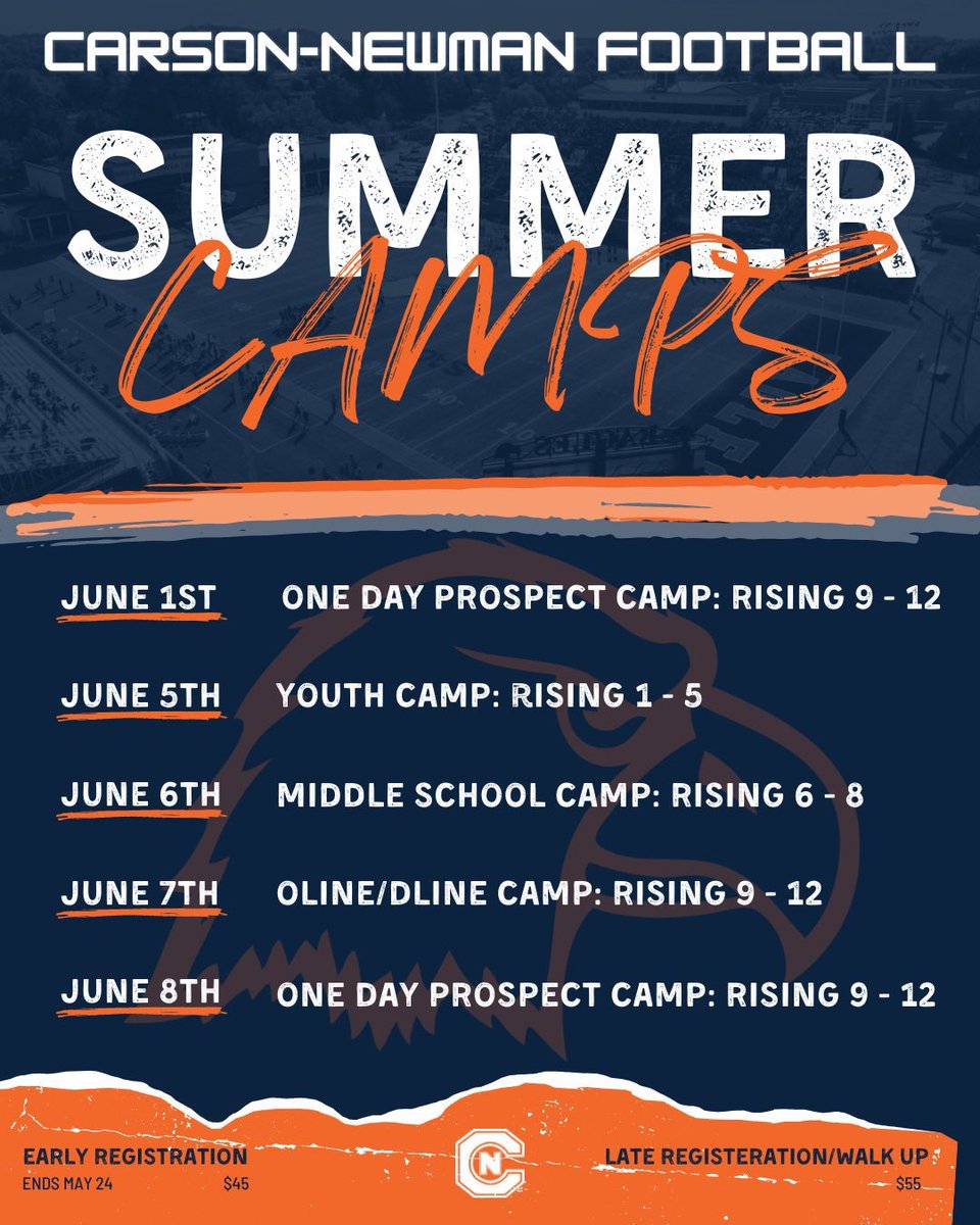 cbwayne77's tweet image. thank you @Coach_CGoins for the camp invite 

@_KMsHepard @clintthompson68 @DrewWBarnett @DownSouthFb1 @cnfootball