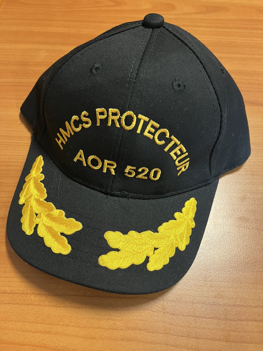 COM_DEU_Flotilla2 tweet media