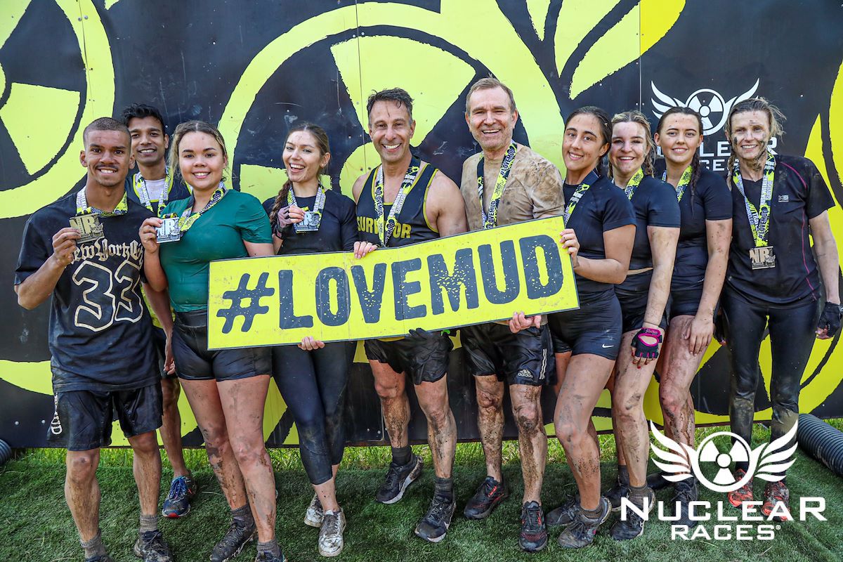 The Duncan Phillips team conquered the Nuclear Races 7K Mud Run💪@nuclearraces!

We are proud to have raised money for <a href="/orchidcancer/">Orchid Male Cancer</a> which supports the 55,000 men, who are diagnosed with cancer each year.⁣💙

#cancerawareness #orchidcancersupport #nuclearraces #team #mudrun