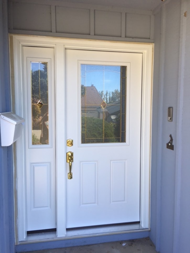 Need immediate assistance? Give Quality Windows & Doors a call today. qwdwindowsanddoors.com #NewDoors #NewWindows #WindowReplacements #DoorReplacements