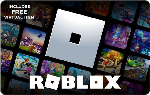 Giving 7,000 Robux to EVERYONE who likes this Tweet! (Type Roblox Username)