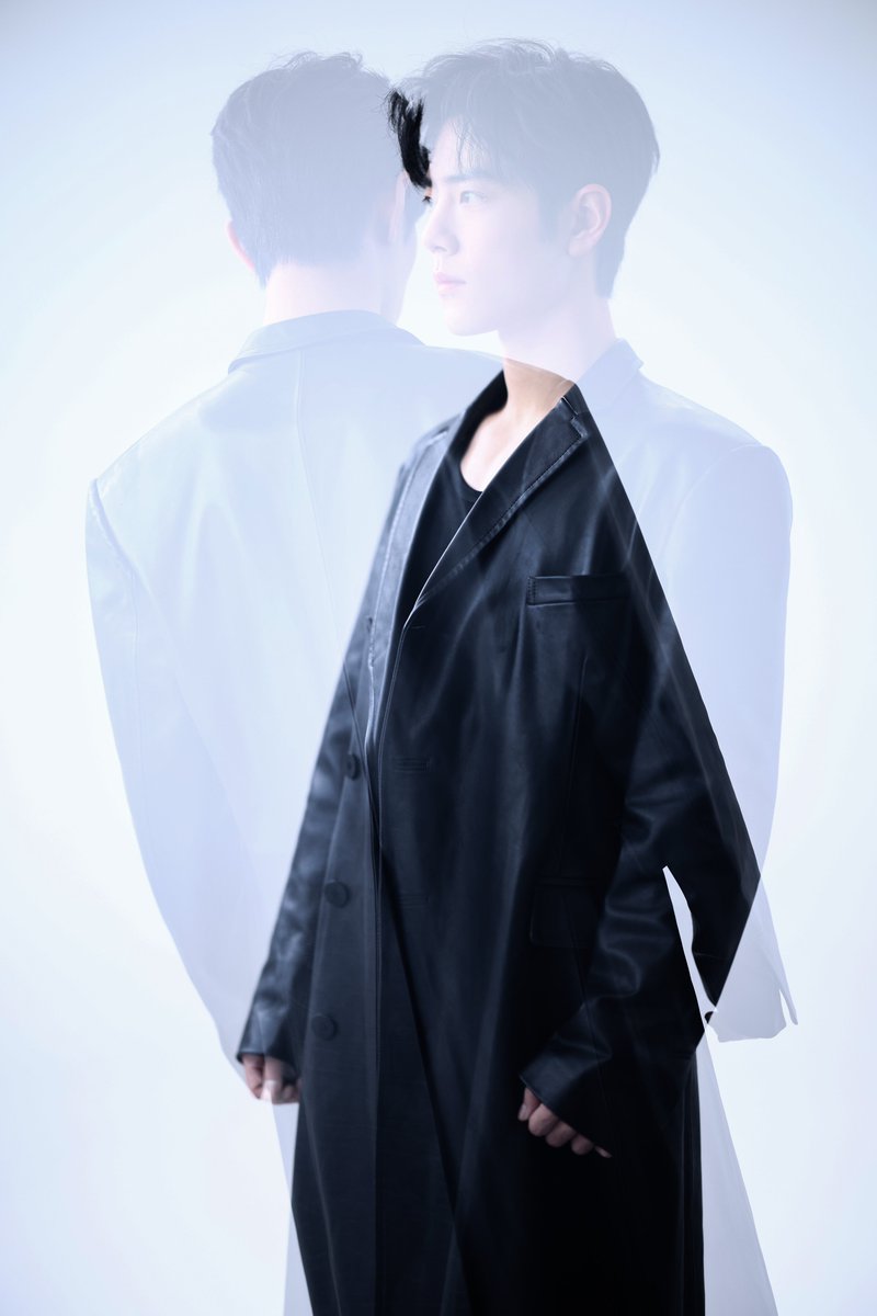 240517 23:23 Xiao Zhan Studio weibo update

Update a Xiao Zhan 🥫, waving to the upcoming beautiful weekend, good night 🌙