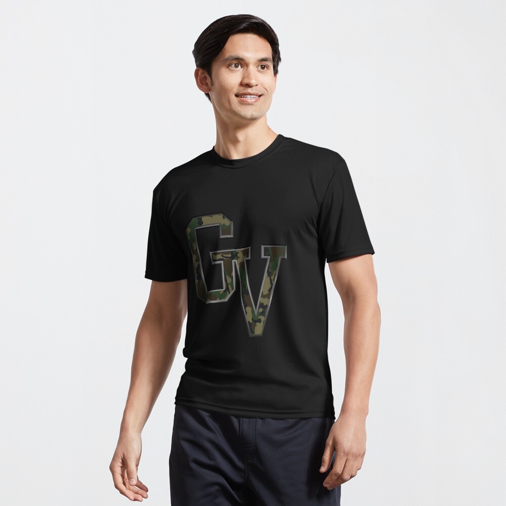 da_grapevine's tweet photo. FRESH NEW DROP 💥💥💥Grapevine Clothing t-shirts now available in various sizes (S, M, L), colors (Pink, Navy, Tobacco, Yellow Gold, Grey) as well as 3 camouflage print variations. Get yours for only $20 each while stocks last. All t-shirts have GV logo in embroidery at the back https://t.co/TcmyFhQRTM