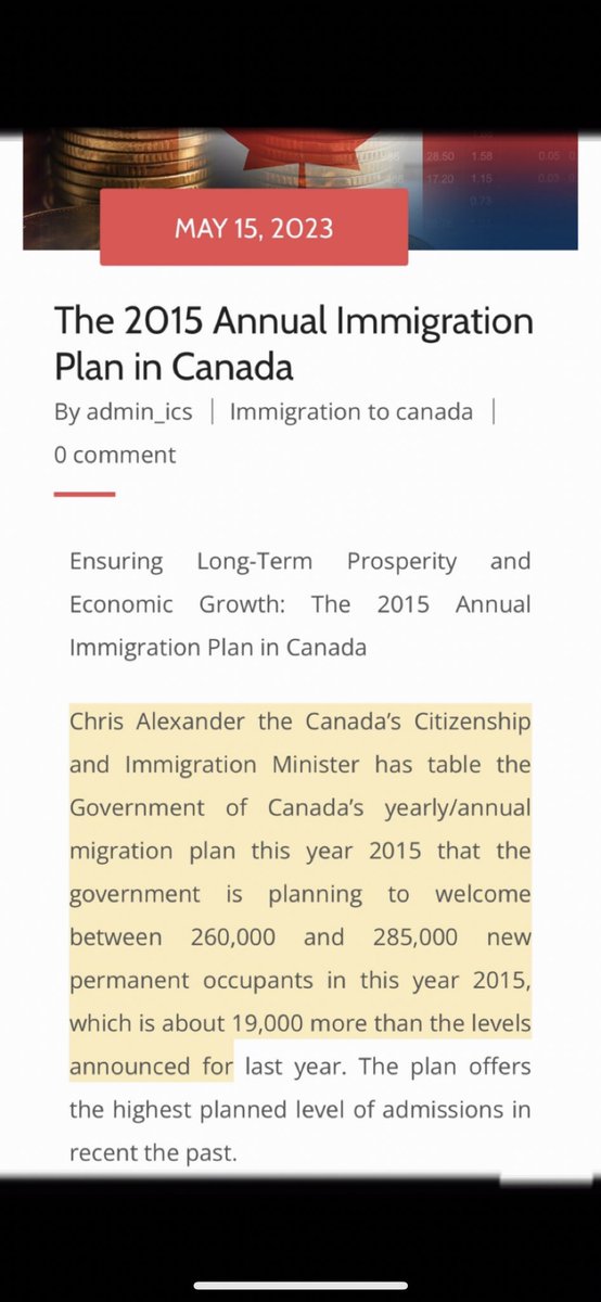 Harmony47383691's tweet photo. @AwakenRoar23 @DefazioIvano @peoplespca @MaximeBernier Look For This Interview With Andrew I’d Attach Them But I Can’t Anyways I Have 2 Other Videos Not Hard To Find Them Info Is Out There For Everyone To See .. Btw Have You Ever Researched Bernier?
#ArriveScamPPC
#ForeignInterferencePPC #BernierIsAFraud https://t.co/7pbeqIrM45