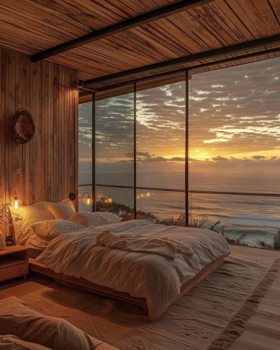 INTERIORPORN1's tweet image. a vibe ✨