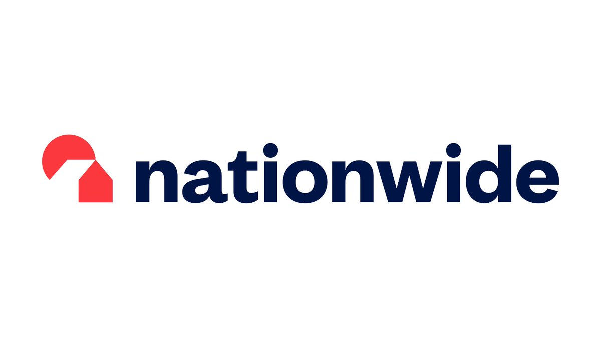 Member Representative required at Nationwide Building Society in St Albans Herts Info/Apply: ow.ly/22Js50REq9g #BankingJobs #CustomerServiceJobs #StAlbansJobs #HertsJobs @AskNationwide