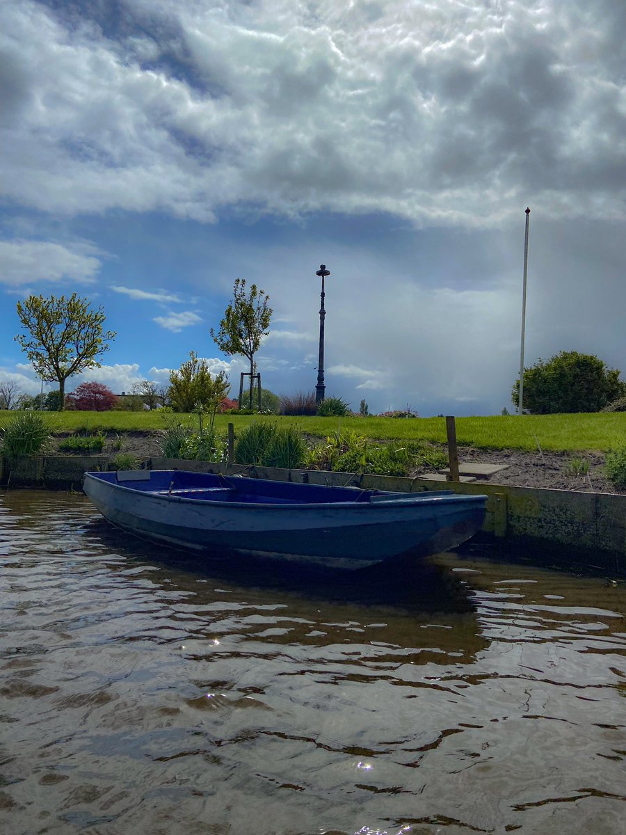 What’s your weekend plans ? 

#kylasphotography 
#naturephotography
#photooftheday
#photooftheweek
#netherlands