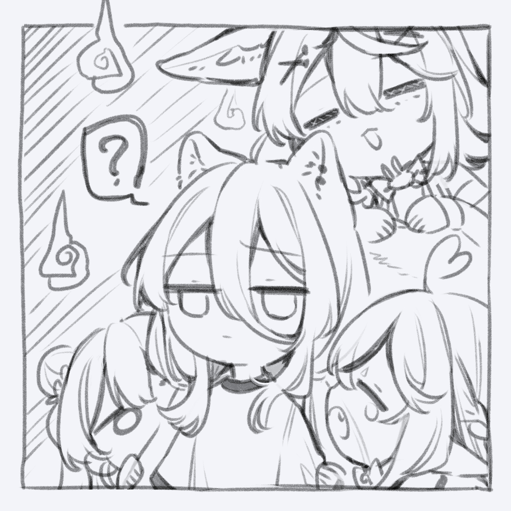 ねぽら... 