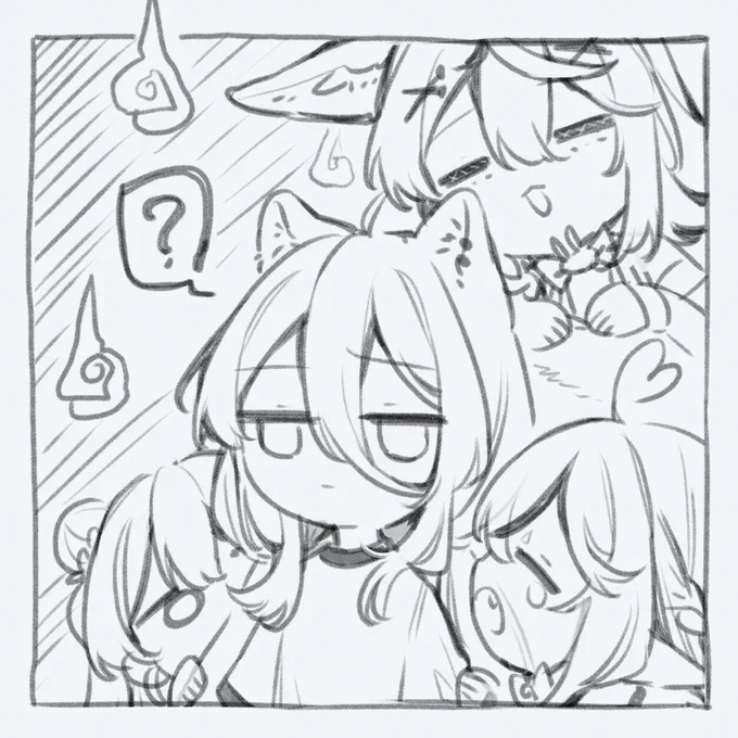 ねぽら... 