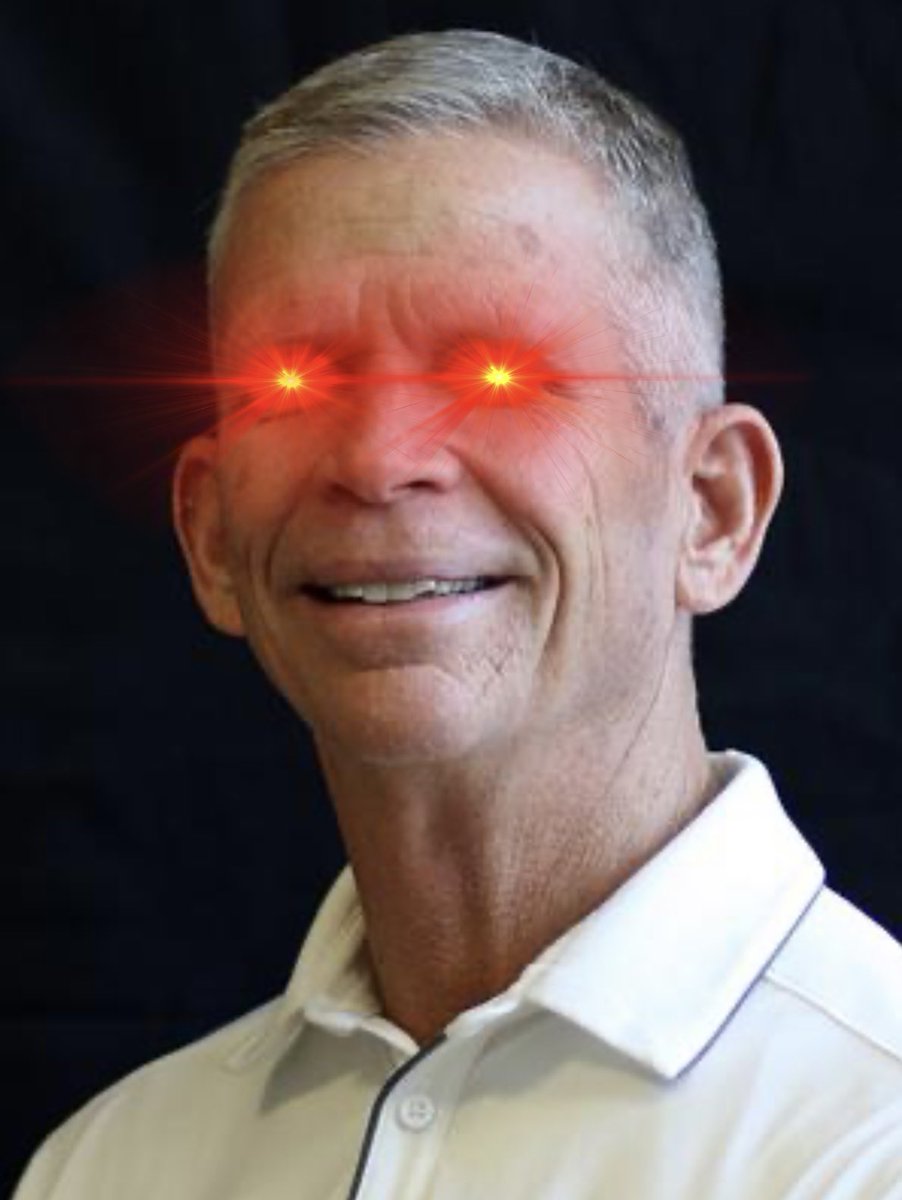 When I complete the 4-peat on my <a href="/YotesFootball/">College of Idaho Football</a> dynasty