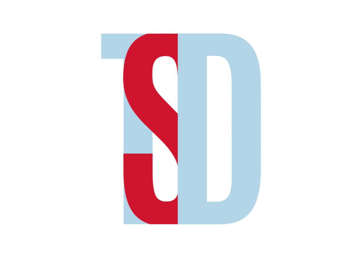 It’s about to get real!
Coming soon!