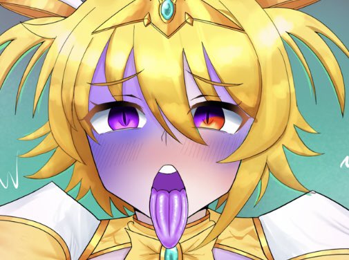 差分は異色肌+変化途中、異色粘膜、セリフありなしなど計24枚です!
異色肌は紫肌、褐色、白肌です!褐色はスレイブ差分じゃないので注意(次回やる気出たら作ります)
 FANBOX https://t.co/02vzNqjbDz

Fantia https://t.co/UM4myP1oRy 