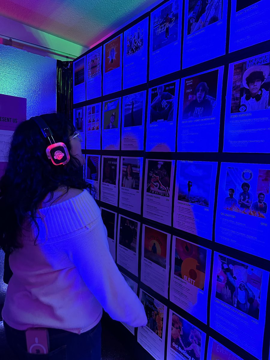 Bethany Larkin tweet media