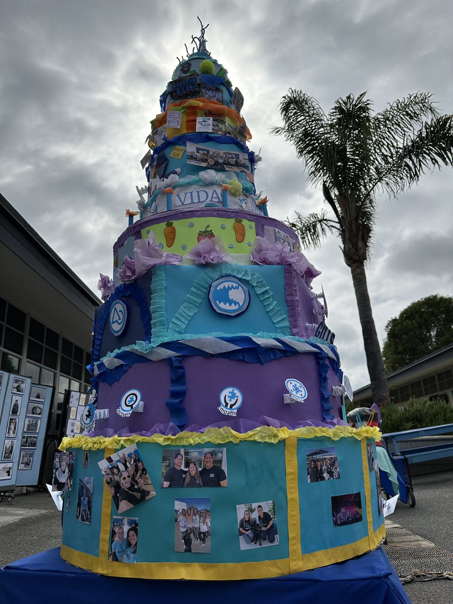 Bethany Larkin tweet media