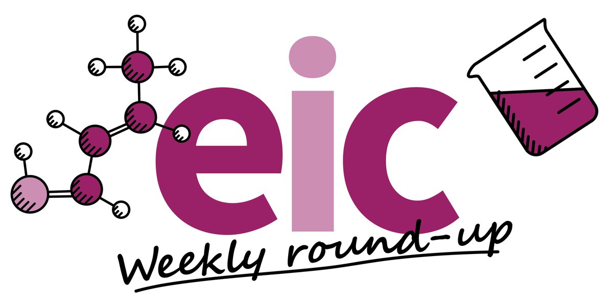 Teaching ... 
... composites? Add context: edu.rsc.org/science-resear…
... revision? Escape the classroom: edu.rsc.org/ideas/escape-t…
... titration? Use this: edu.rsc.org/infographics/m…
Plus, find out why you should prioritise science capital in your classroom: edu.rsc.org/opinion/why-eq…