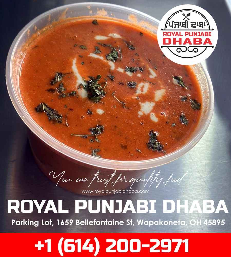 #Royal #Punjabi #Dhaba #indiandhaba #indianfood #Food #bestintown #foodlove #Bellefontaine #dinner #lunchtime #Lunch #Indianfood #indianfoodlovers #indianrestaurantnearme #restaurants #indiancuisine #vegetarian #nonvegetarian