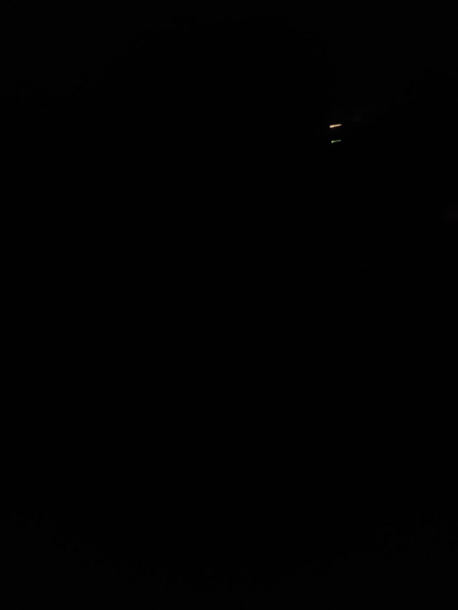 yeonycouple's tweet image. 안녕하세요 여니부부입니다ㅎㅎ내일 아이들과 육아만남하실 부부님 계실까요 저희는 초보부부입니당 매너좋으신분들의 연락 기다려보아요🤣 #육아부부 #부커만남 #육아벙