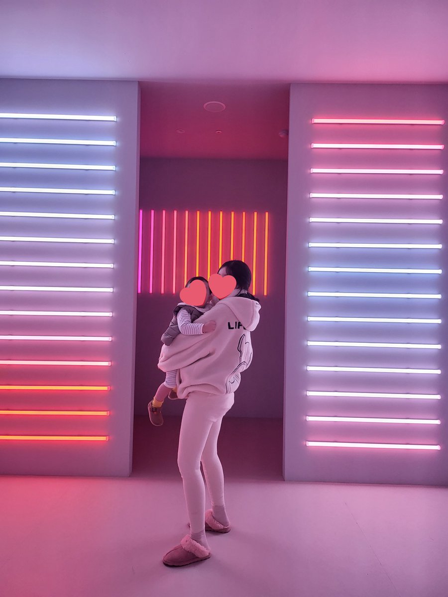 yeonycouple's tweet image. 안녕하세요 여니부부입니다ㅎㅎ내일 아이들과 육아만남하실 부부님 계실까요 저희는 초보부부입니당 매너좋으신분들의 연락 기다려보아요🤣 #육아부부 #부커만남 #육아벙