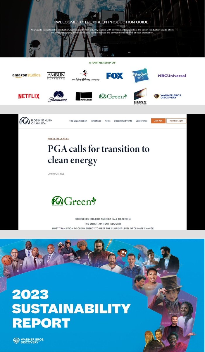 The Petrocultures 2024 conference in LA is excellent. I am earning lots from research presentations on energy, environment, technology, economics, politics, culture, media, and art. Had fun presenting "Hollywood Petrocultures / Hollywood After Oil". Big thanks to conf organizers.