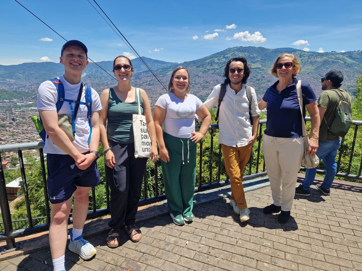 Luke Green tweet media