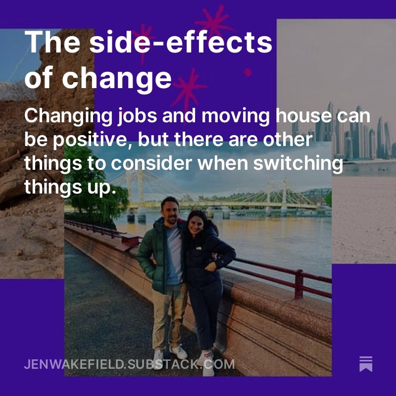 Jen Wakefield tweet media