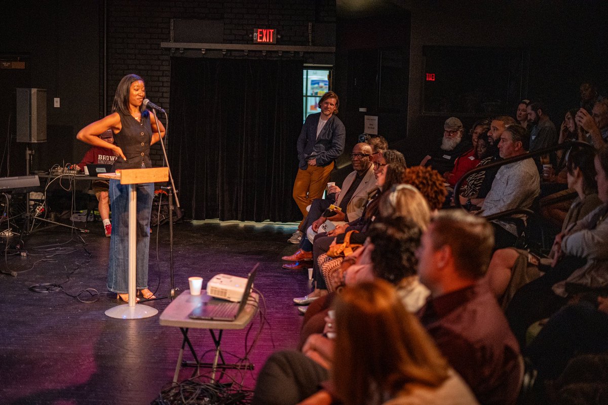 Great moments and information today…Wow!!! <a href="/KaramuHouseInc/">Karamu House</a> and <a href="/GreytCulture/">GREYT CULTURE</a>