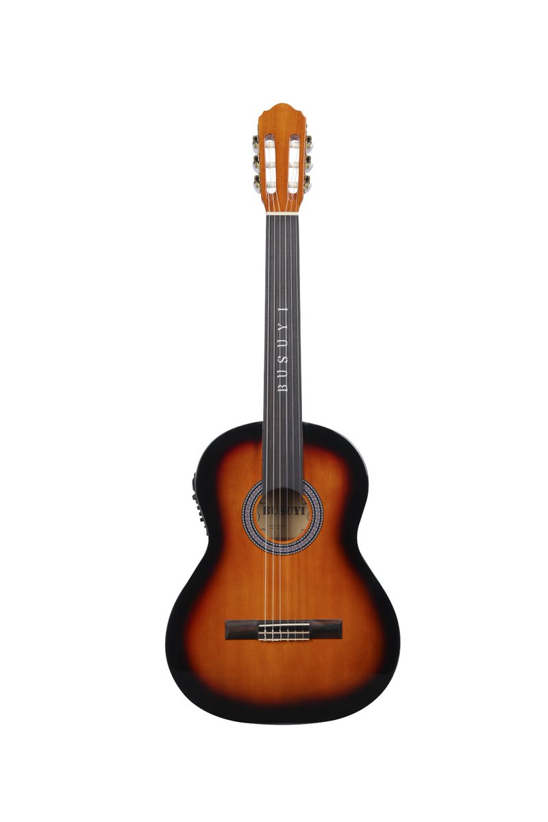 AsiFar36956279's tweet photo. Most Affordable Fretless Classical/ Electric On The Planet! #BootsyCollins #guitarcenter #basist #walmart #etsy #amazon #reverb #guitar #premierguitar #guitarist #guitarworld https://t.co/LOQxVrOEnK #musiciansfriend #Sweetwater #audiofanzine #gear4music https://t.co/Iix1wVc8NA
