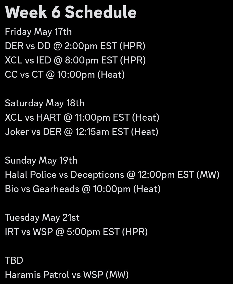 Another action packed weekend.  It's the halfway mark.  It's time to kick it up a notch and finish the season strong #NFSHeat #nfshotpursuitremastered