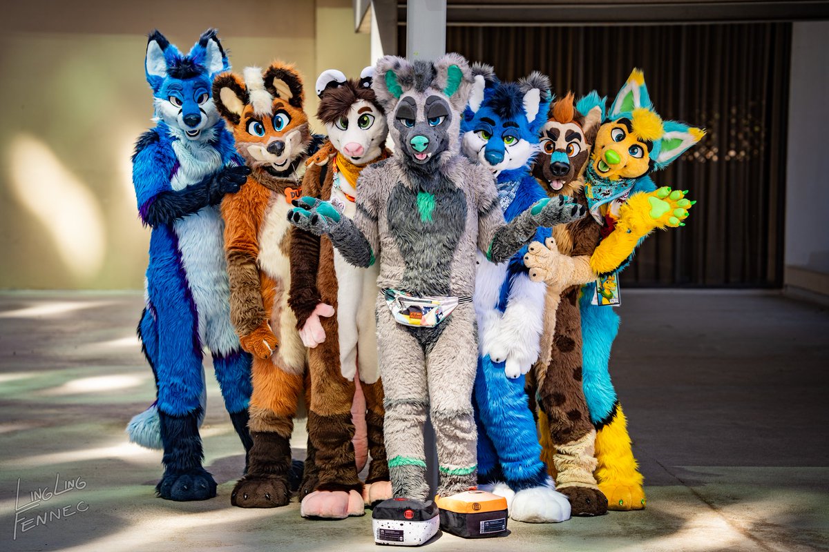 Lyam Yeensen tweet media