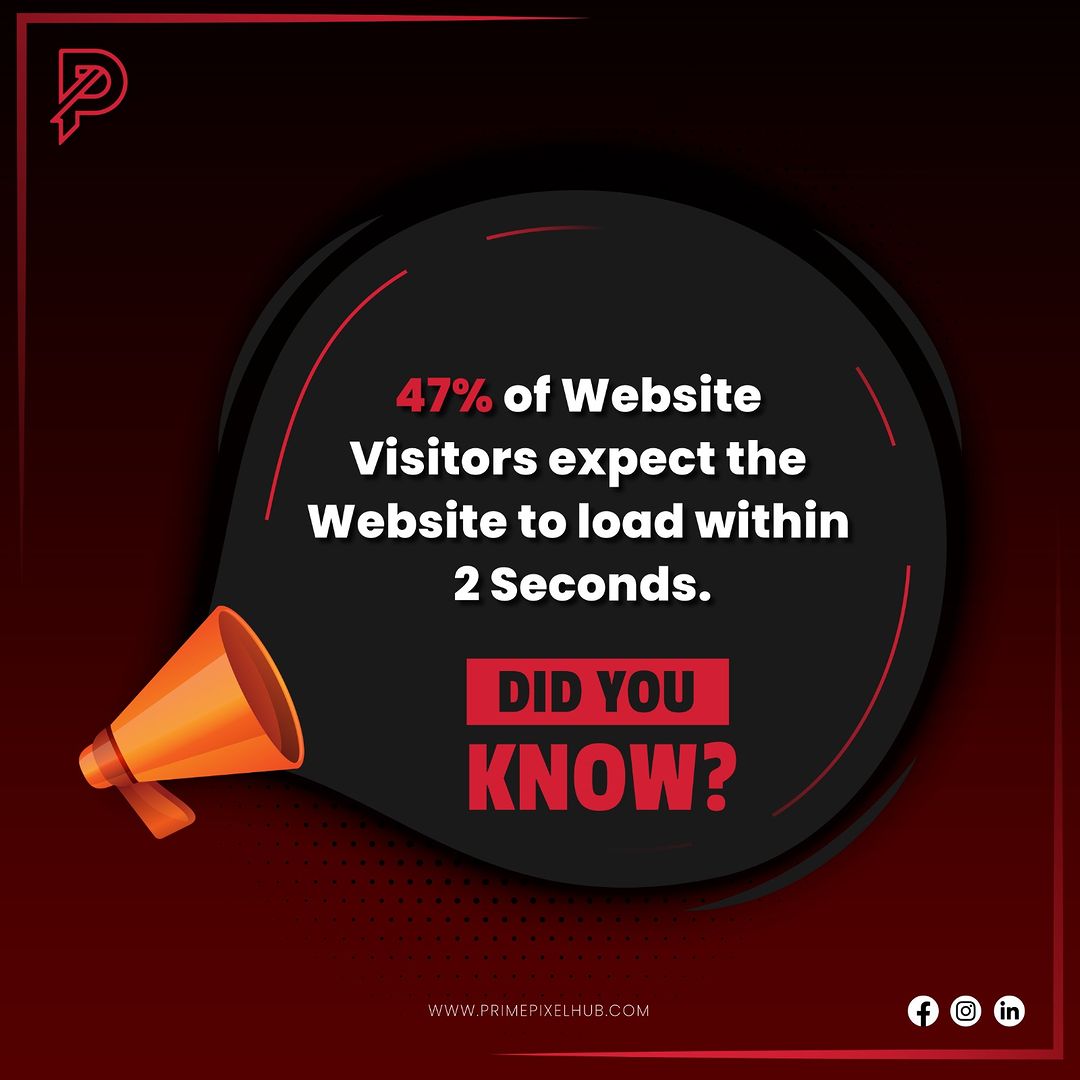 GO DIGITAL!
Your business is missing a touch if its not available online!!

#facts #websitebuilder #didyouknow #BusinessMirror  #ecommercewebsite #conversionrate #onlinebusiness #letsdreamandcreate