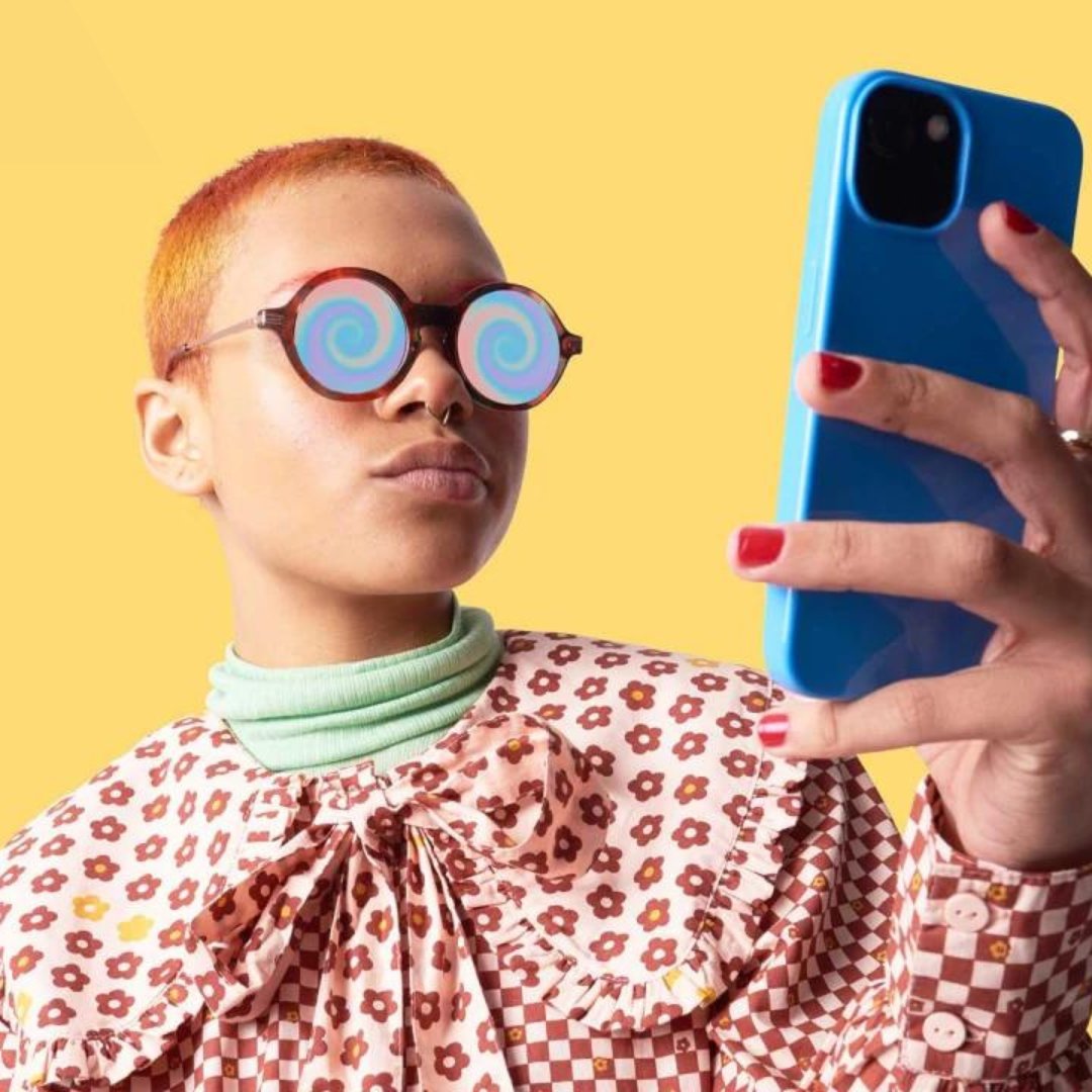 To capture Gen Z's attention, brands must prioritize authenticity, social responsibility, and digital fluency. 

inc.com/shama-hyder/ho…

#GenZMarketing #DigitalFluency #BrandAuthenticity #SocialResponsibility #MarketingStrategy #GenZInsights #InnovativeBrands