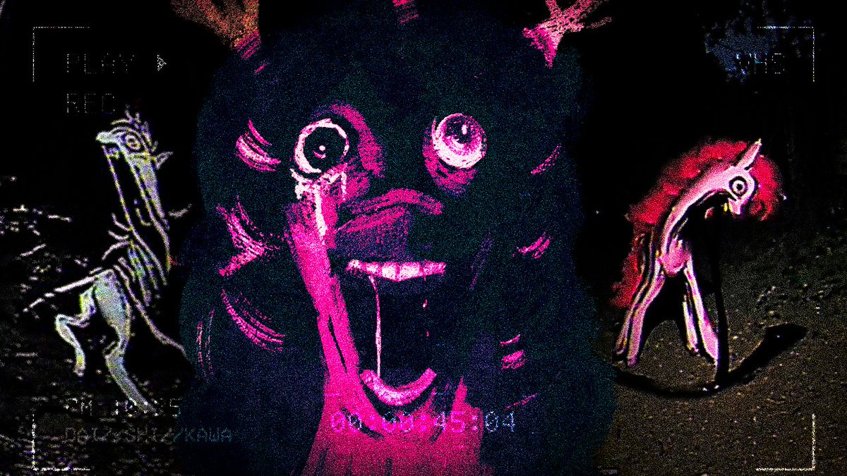 TEM VÍDEO NOVO HOJE AS 18:00 HORAS!
só pra matar o verme de vocês hehehe