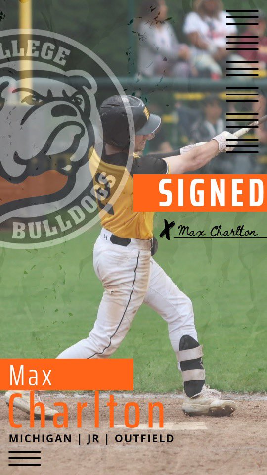 Max Charlton tweet media