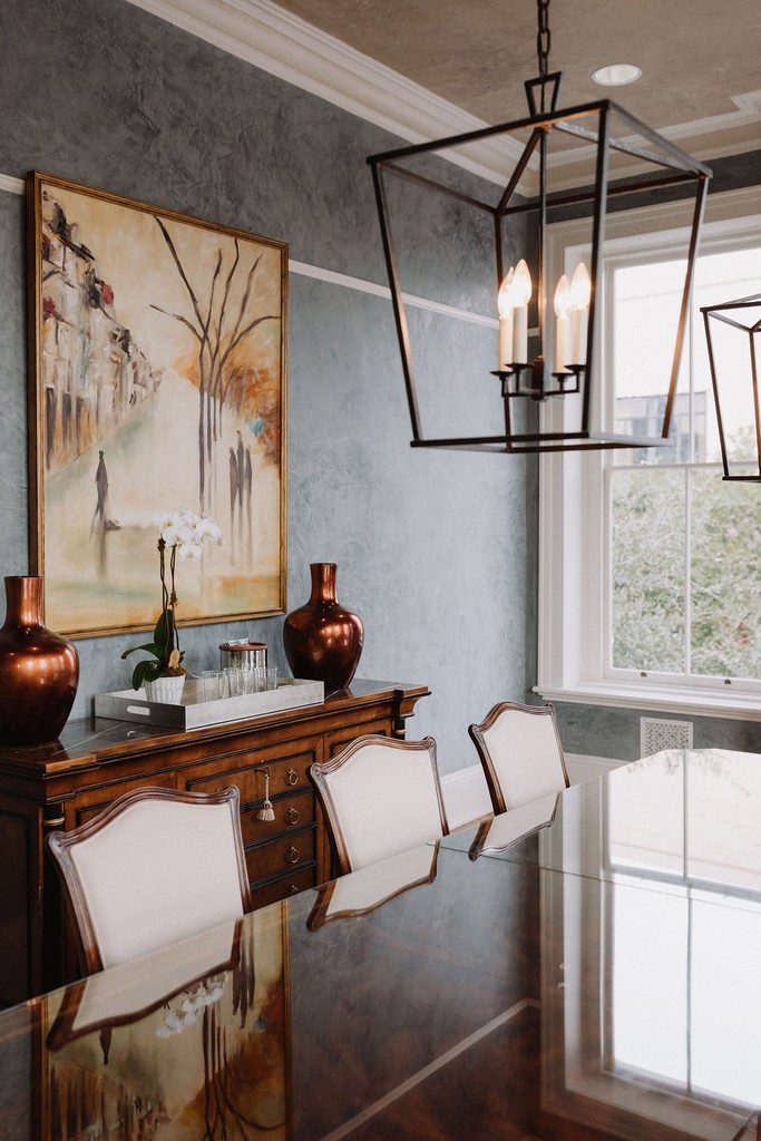 Have you been deeply wronged? We saved you a seat.
If you think you have a case, give us a call for a free case evaluation and we'll help you determine next steps.

#MLG #McLeodLawGroup #advocate #attorney #personalinjurylawyer ⁠#chs #charlestonlawyer #superlawyer