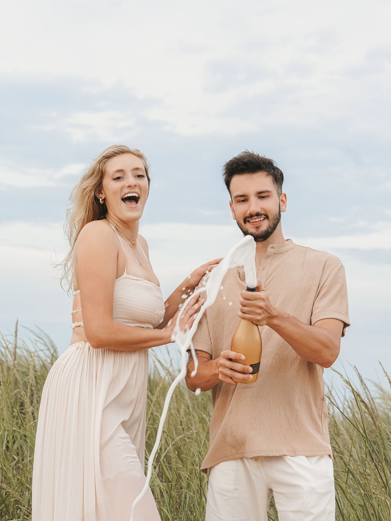 Turning the corner into Wedding Szn!

#njelopmentphotographer #freelancephotographer #newjerseyphotographer #njphotographer #njcouplesphotographer #njengagementphotographer #engagementphotos #lovephotographer