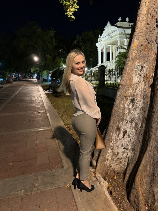 1 pic. https://t.co/vXoKFEDQrC