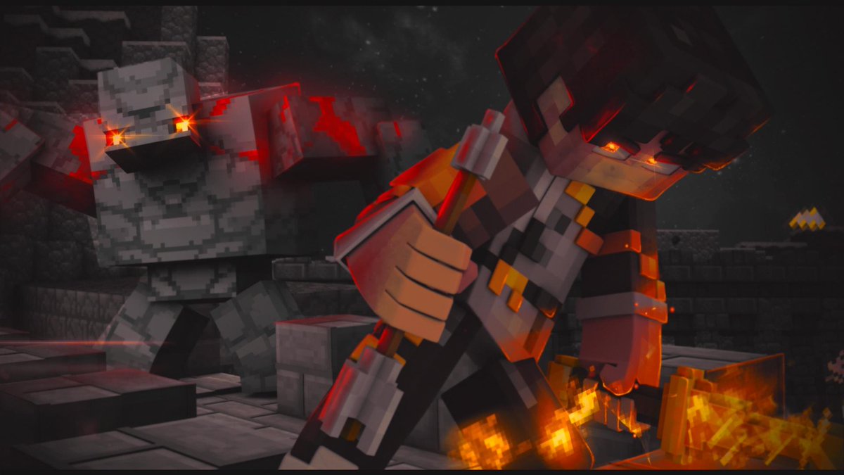 httpsmysx's tweet image. New wallpaper?
Render by @/idkdxzzy 
For?