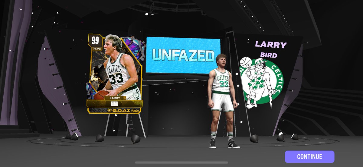DzeyisJay's tweet photo. @CarlosxcStory Singles MT on the app! https://t.co/tZdikDgNy7