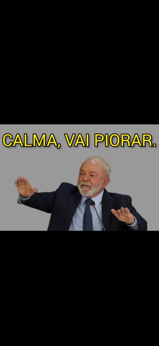 Arianeaalima's tweet photo. 🤦🏻‍♀️ https://t.co/oJlmNzCwft