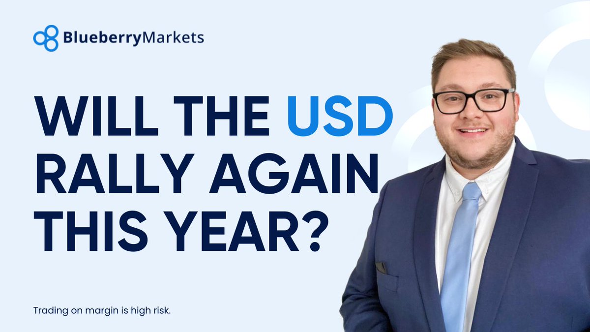 Wondering how election cycles sway the USD? 📊 Dive into seasonal analysis with us as we uncover the trends and patterns influencing the dollar during election years! 🌐 #forextrends #marketinsights #usd youtu.be/akeB1XnI56Y