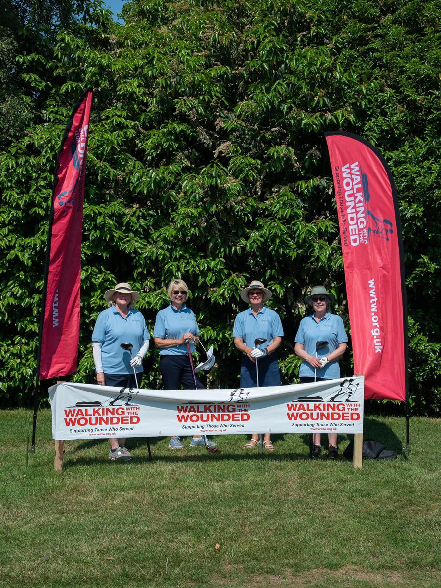 WGCC (@wgcc_golf) on Twitter photo Working on a few last minute ideas, fingers crossed practice makes perfect, to help us raise money for <a href="/supportthewalk/">Walking With The Wounded ๐๏ธ</a> and show off the prizes from @evertonwinemerchants. Shaping up to be another great day thanks to the backing of <a href="/citysigns/">CitySigns</a> just need two more teamsโฆโฆ Working on a few last minute ideas, fingers crossed practice makes perfect, to help us raise money for <a href="/supportthewalk/">Walking With The Wounded ๐๏ธ</a> and show off the prizes from @evertonwinemerchants. Shaping up to be another great day thanks to the backing of <a href="/citysigns/">CitySigns</a> just need two more teamsโฆโฆ