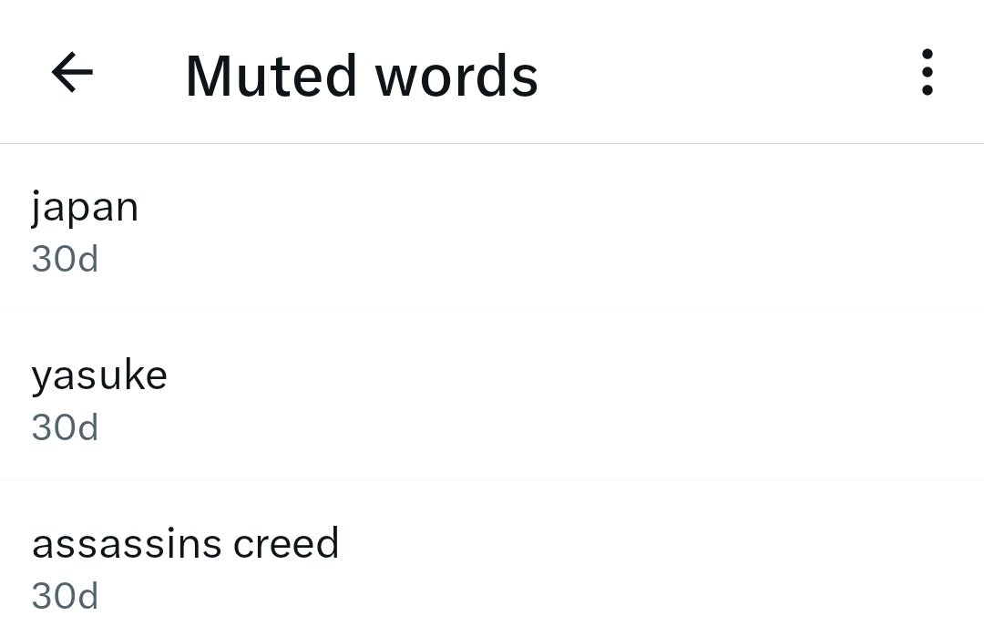 I swear I have to do this with every popular thing because you have idiots on both sides of everything
