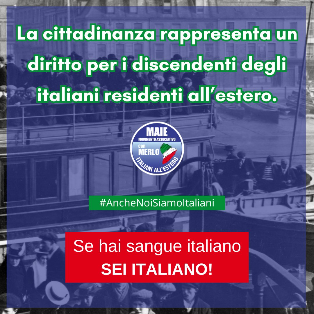 #italianiinamerica #italianicanadesi #italianiinusa #italianiamerica #italianiamericani #italianiamericadelnord #italianinelmondo #italianiallestero #italianicostarica #italianinicaragua #italianiincentroamerica #italianinbelize #italianincostarica #italianinelsalvador