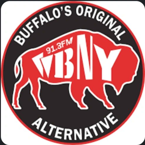 Excited to announce that today I officially became Co-General Manager of <a href="/WBNYbuffalo/">91.3 FM WBNY</a> with <a href="/Frank561Lopez/">Frank Lopez</a>. 

I am so excited by this opportunity and I can't wait to start putting in all my ideas that I have for this station.