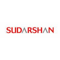#4QWithCNBCTV18 | Sudarshan Chemicals reports #Q4 earnings👇 ➡️Net profit up 78% at ₹58 cr vs ₹33 cr (YoY) ➡️Revenue up 10.6% at ₹758.1 cr vs ₹685.2 cr (YoY) ➡️EBITDA up 43.5% at ₹113 cr vs ₹78.7 cr (YoY) ➡️Margin at 15% vs 11.5% (YoY)