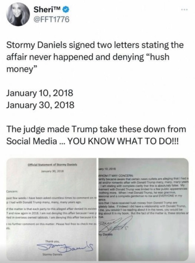 RickyDoggin's tweet photo. You Know What To Do https://t.co/Mi5kKMMlTh