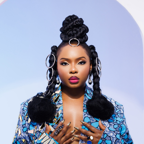 Tomorrow▶️📻 - @yemialadee On #TheRundown w/ @officialbimbola #HottestPlaylistInLagos 💯🔥