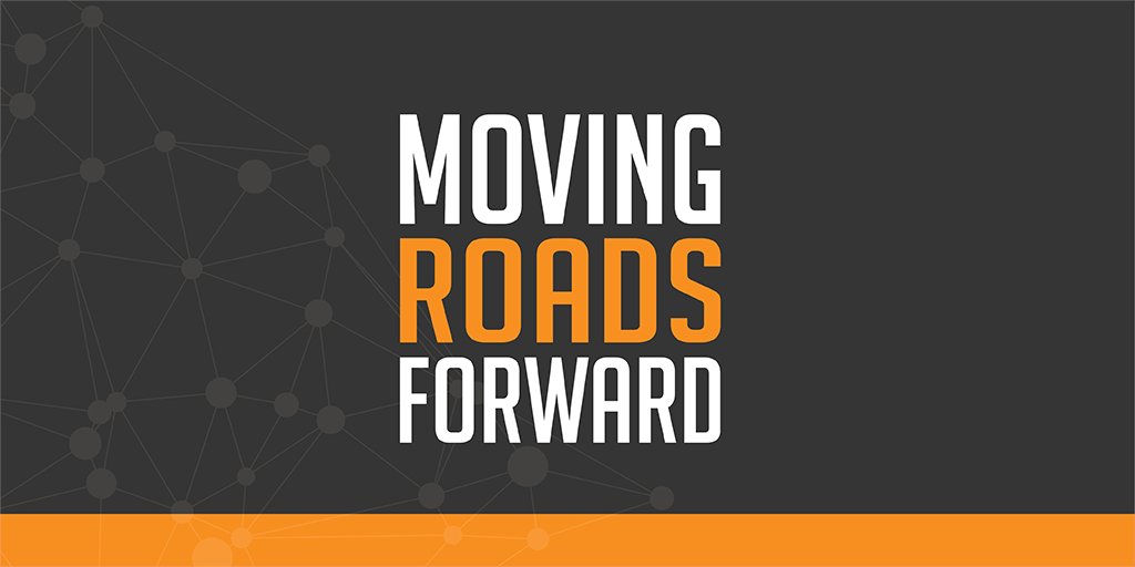 📣 Attention @TownOfPelham Milling and paving on Vineland Townline Road (RR24) between Canborough Road (RR63) and Highway 20 (RR20) starts Tuesday, May 21, weather permitting. Expect shifting lane closures and traffic delays. If possible, avoid the area.